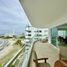 3 Bedroom Apartment for sale in Cartagena, Bolivar, Cartagena