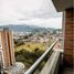 2 Habitación Apartamento en venta en Sabaneta, Antioquia, Sabaneta