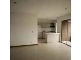 2 Habitación Apartamento en venta en Sabaneta, Antioquia, Sabaneta