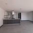 Appartement 3 chambre à vendre à Medellin, Antioquia, Medellin, Antioquia