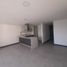 Appartement 3 chambre à vendre à Medellin, Antioquia, Medellin, Antioquia