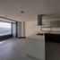 Appartement 3 chambre à vendre à Medellin, Antioquia, Medellin, Antioquia
