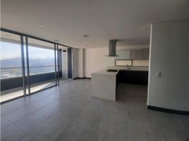Appartement 3 chambre à vendre à Medellin, Antioquia, Medellin, Antioquia
