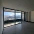 Appartement 3 chambre à vendre à Medellin, Antioquia, Medellin, Antioquia