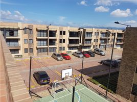 3 Habitación Apartamento en venta en Funza, Cundinamarca, Funza