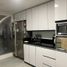 4 Schlafzimmer Wohnung zu verkaufen in Medellin, Antioquia, Medellin, Antioquia
