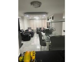 4 Schlafzimmer Wohnung zu verkaufen in Medellin, Antioquia, Medellin, Antioquia