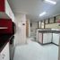 3 Bedroom Apartment for sale in Bare Foot Park (Parque de los Pies Descalzos), Medellin, Medellin