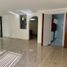 3 Bedroom Apartment for sale in Bare Foot Park (Parque de los Pies Descalzos), Medellin, Medellin