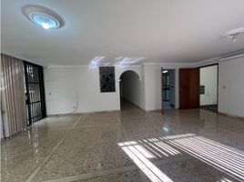 3 Bedroom Apartment for sale in Bare Foot Park (Parque de los Pies Descalzos), Medellin, Medellin