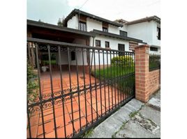 4 Bedroom House for sale in Rionegro, Antioquia, Rionegro