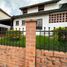 4 Bedroom House for sale in Rionegro, Antioquia, Rionegro