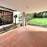 4 Bedroom House for sale in Rionegro, Antioquia, Rionegro