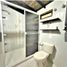 4 Bedroom House for sale in Rionegro, Antioquia, Rionegro