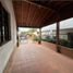 4 Bedroom House for sale in Rionegro, Antioquia, Rionegro