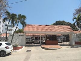 3 Habitación Departamento en alquiler en Barranquilla, Atlantico, Barranquilla