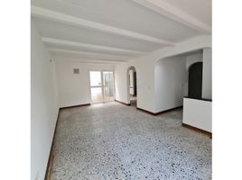 Villa 4 chambre à vendre à Envigado, Antioquia, Envigado