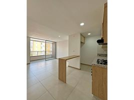 3 Habitación Apartamento en venta en Centro Comercial Unicentro Medellin, Medellín, Medellín