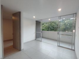 Condominium 2 chambre à vendre à Medellin, Antioquia, Medellin, Antioquia
