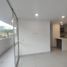 Condominium 2 chambre à vendre à Medellin, Antioquia, Medellin, Antioquia