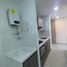 Condominium 2 chambre à vendre à Medellin, Antioquia, Medellin, Antioquia