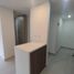 Condominium 2 chambre à vendre à Medellin, Antioquia, Medellin, Antioquia