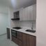 Condominium 2 chambre à vendre à Medellin, Antioquia, Medellin, Antioquia