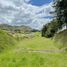 Terrain à vendre à Rionegro, Antioquia, Rionegro, Antioquia