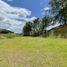 Terrain à vendre à Rionegro, Antioquia, Rionegro, Antioquia