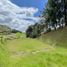 Terrain à vendre à Rionegro, Antioquia, Rionegro, Antioquia