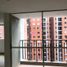 2 Schlafzimmer Appartement zu verkaufen in Envigado, Antioquia, Envigado