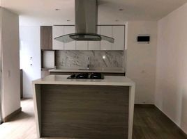 2 Schlafzimmer Appartement zu verkaufen in Envigado, Antioquia, Envigado