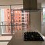 2 Schlafzimmer Appartement zu verkaufen in Envigado, Antioquia, Envigado