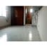 3 Bedroom Villa for sale in Bare Foot Park (Parque de los Pies Descalzos), Medellin, Medellin