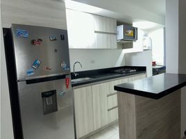 3 Habitación Apartamento en venta en Copacabana, Antioquia, Copacabana