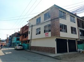 4 Habitación Casa en venta en Manizales, Caldas, Manizales