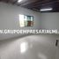 26 SqM Office for rent in Antioquia, Medellin, Antioquia