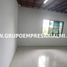 26 m² Office for rent in Centro Comercial Unicentro Medellin, Medellín, Medellín