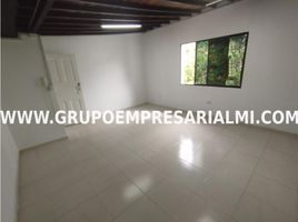 26 m² Office for rent in Antioquia, Medellín, Antioquia