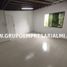 26 SqM Office for rent in Centro Comercial Unicentro Medellin, Medellin, Medellin