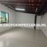 26 SqM Office for rent in Centro Comercial Unicentro Medellin, Medellin, Medellin