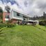 4 Habitación Casa en venta en Retiro, Antioquia, Retiro, Antioquia, Colombia
