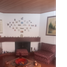 4 Bedroom House for sale in Fundacion Cardioinfantil-Instituto de Cardiologia, Bogota, Bogota