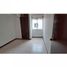 Condominium 4 chambre à vendre à Medellin, Antioquia, Medellin