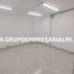 28 SqM Office for rent in Antioquia, Medellin, Antioquia