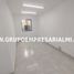 28 SqM Office for rent in Antioquia, Medellin, Antioquia