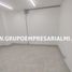 28 SqM Office for rent in Centro Comercial Unicentro Medellin, Medellin, Medellin