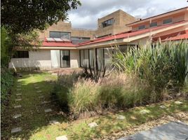 4 Habitación Casa en venta en Bogotá, Cundinamarca, Bogotá