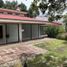 4 Bedroom House for sale in Bogota, Cundinamarca, Bogota