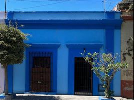 2 Bedroom House for rent in Mazatlan, Sinaloa, Mazatlan, Sinaloa